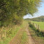 Herdecke_Wetter 009